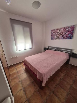 Ático en alquiler en Arcos de la Frontera
