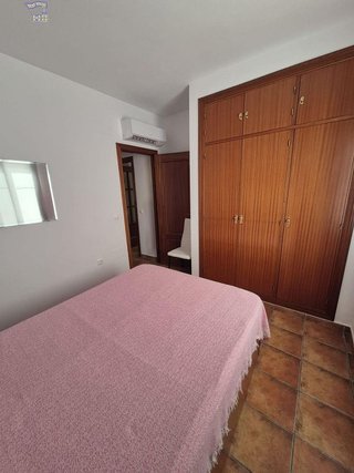 Ático en alquiler en Arcos de la Frontera