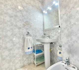 Piso en alquiler en Santa María de Gracia en Murcia