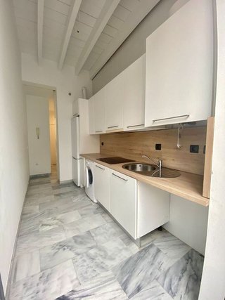 Piso en alquiler en Alfalfa en Sevilla