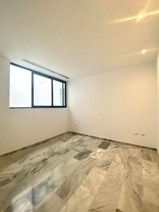 Piso en alquiler en Alfalfa en Sevilla