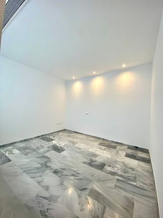 Piso en alquiler en Alfalfa en Sevilla