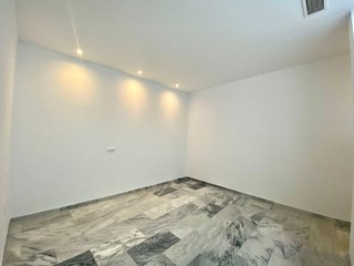 Piso en alquiler en Alfalfa en Sevilla