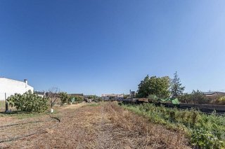 Terreno en venta en Pinos Puente