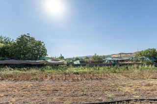 Terreno en venta en Pinos Puente