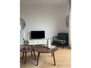 Chalet en alquiler en El Guinardó en Barcelona