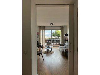Chalet en alquiler en El Guinardó en Barcelona