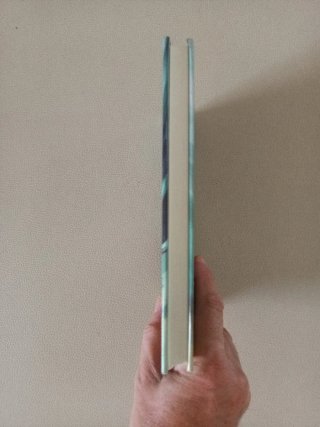 La máscara de plata