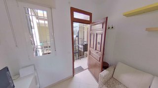 Piso en alquiler en Berruguete en Madrid