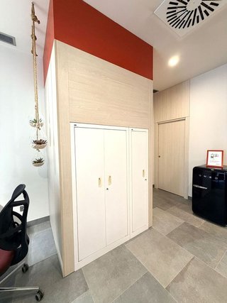 Local comercial en alquiler en Lezkairu en Pamplona