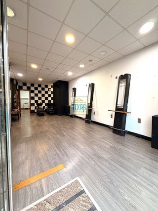 Local comercial en alquiler en Castro en Castro Urdiales