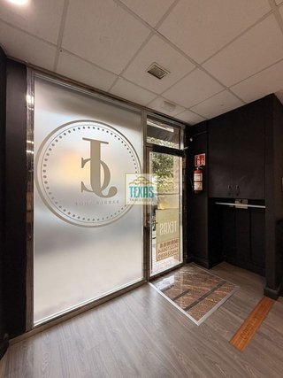 Local comercial en alquiler en Castro en Castro Urdiales