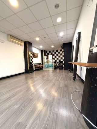 Local comercial en alquiler en Castro en Castro Urdiales