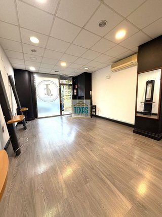 Local comercial en alquiler en Castro en Castro Urdiales