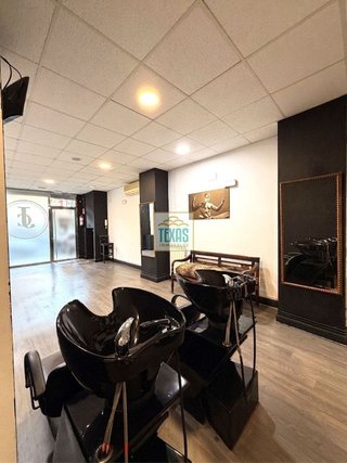 Local comercial en alquiler en Castro en Castro Urdiales