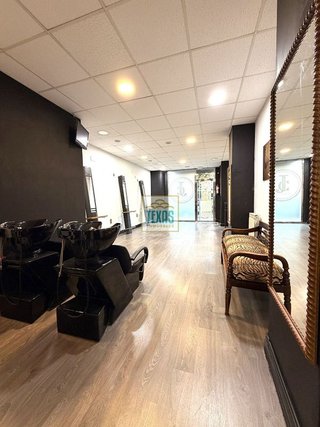 Local comercial en alquiler en Castro en Castro Urdiales
