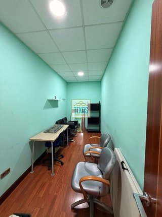 Local comercial en alquiler en Castro en Castro Urdiales