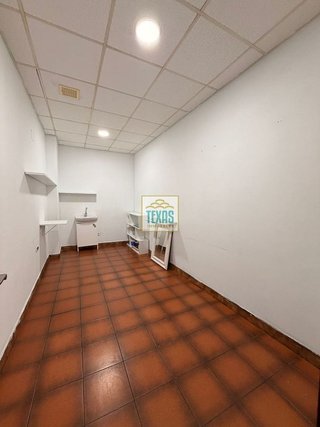 Local comercial en alquiler en Castro en Castro Urdiales