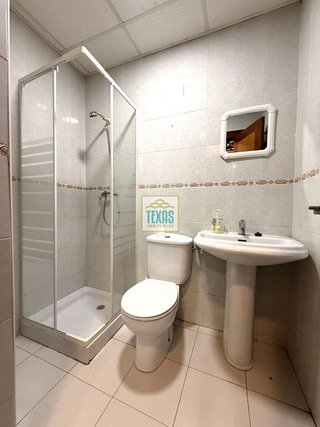Local comercial en alquiler en Castro en Castro Urdiales