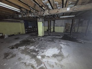 Local comercial en venta en Barrio de Abando en Bilbao
