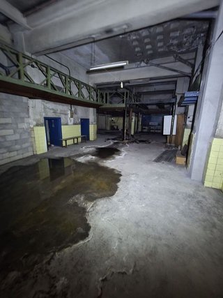 Local comercial en venta en Barrio de Abando en Bilbao
