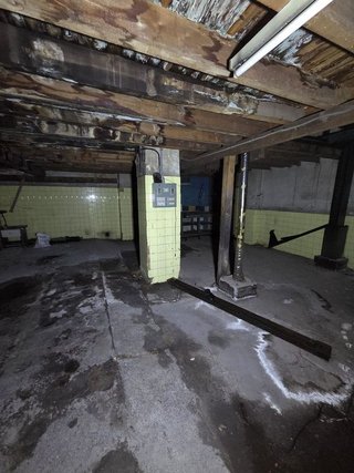 Local comercial en venta en Barrio de Abando en Bilbao