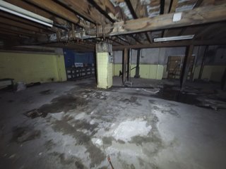 Local comercial en venta en Barrio de Abando en Bilbao
