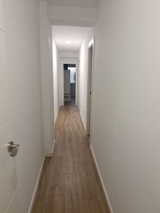 Piso en alquiler en Aiora en Valencia