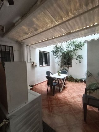 Piso en alquiler en Aiora en Valencia