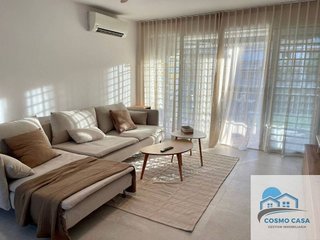 Piso en alquiler en Vilafortuny - Cap de Sant Pere en Cambrils