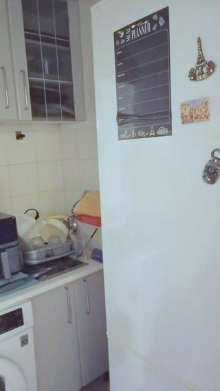 Piso en alquiler en Triana Este en Sevilla