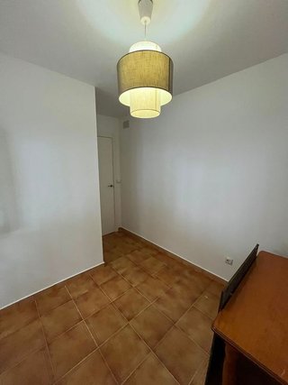 Piso en alquiler en Las Huertas - San Pablo en Sevilla