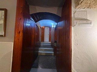 Restaurante en venta en Segorbe