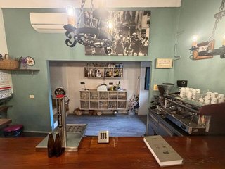 Restaurante en venta en Segorbe