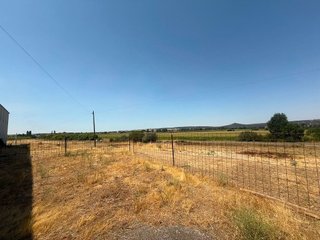 Terreno en venta en Ejeme