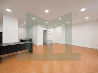 Local comercial en alquiler en Aluche en Madrid
