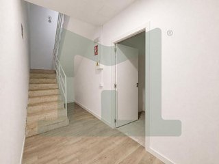 Local comercial en alquiler en Aluche en Madrid