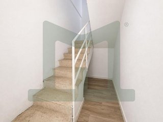 Local comercial en alquiler en Aluche en Madrid