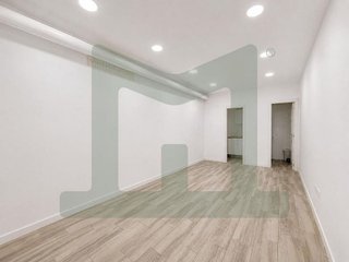 Local comercial en alquiler en Aluche en Madrid