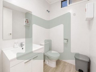Local comercial en alquiler en Aluche en Madrid