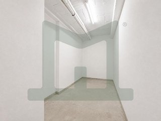Local comercial en alquiler en Aluche en Madrid
