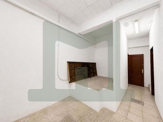 Local comercial en alquiler en Aluche en Madrid