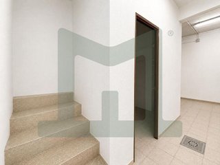 Local comercial en alquiler en Aluche en Madrid