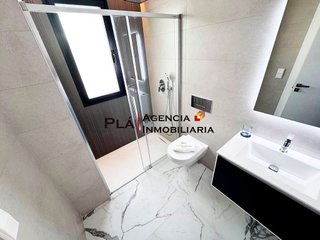 Chalet en venta en El Montgó en Dénia