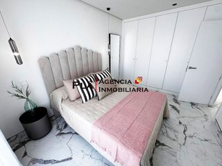 Chalet en venta en El Montgó en Dénia
