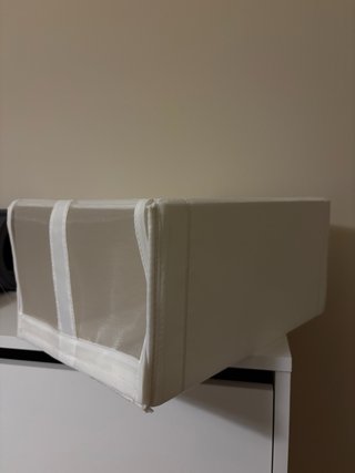 27 Cajas para Zapatos Transparentes