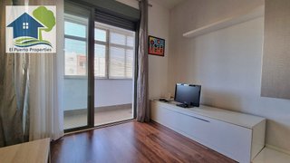 Piso en alquiler en Centro en Puerto de Santa María (El)