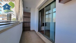 Piso en alquiler en Centro en Puerto de Santa María (El)
