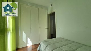Piso en alquiler en Centro en Puerto de Santa María (El)