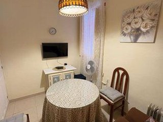 Piso en alquiler en Centro en Huelva